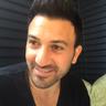 Almog