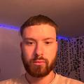 Maksym