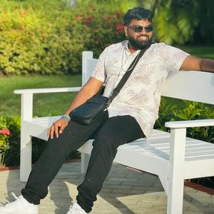 Ajith