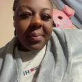 Quanesha