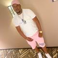 Gezzy D.