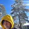 Jayshon