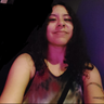 Rocio