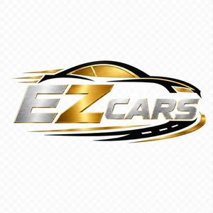 EZ Cars