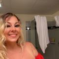 Nicole