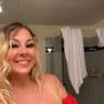Nicole
