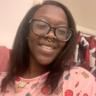 Latifah