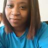 Talisha