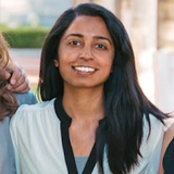 Riya
