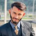 Shyam