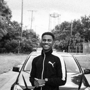 jamar