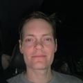 Marc R.