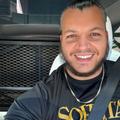 Anthony R.