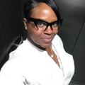 Yvette