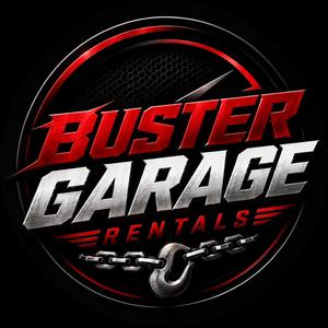 Buster