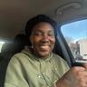 Najee