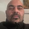 Ludovic