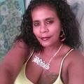 Eunice