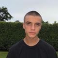 Jake