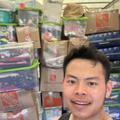 Zhixing