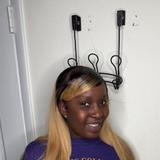 Fetia