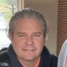 DANIEL,PAUL