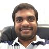 Keerthi