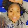Latisha E