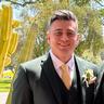 Genaro