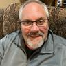 Gregory Leonard