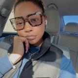 Nia