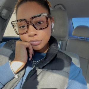Nia