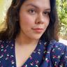 Emely