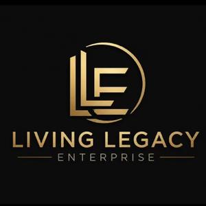Living