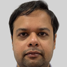 Chaitanya