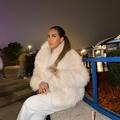 Chahineze
