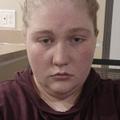 Amanda