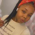 Ebonee Enoch