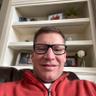 Jason Peter