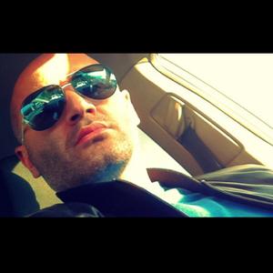 Arman