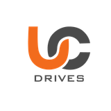 UCDrives