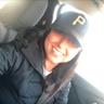 Manal