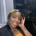 Leisa D.