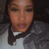 Lashawna