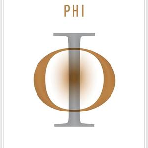 Hypatia