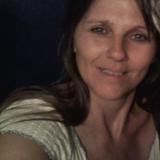 ANNETTE