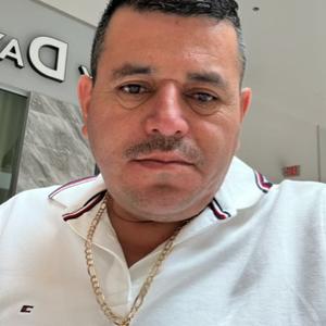 Jose Abel Benitez vargaz