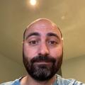 Kaveh