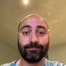 Kaveh