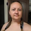 Melissa